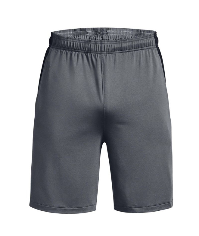 Pantalons Fitness par Under Amour Tech Vent...