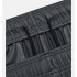 Pantalons Fitness par Under Amour Tech Vent Grey Homme