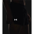 Pantalons Running by Under Amour Launch Split Perf Noir Homme