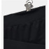 Pantalons Running by Under Amour Launch Split Perf Noir Homme