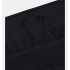 Pantalons Running by Under Amour Launch Split Perf Noir Homme