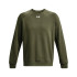 Sweat Fitness Under Armour Homme de Rival Green