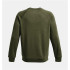 Sweat Fitness Under Armour Homme de Rival Green