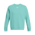 Sweat Fitness Under Armour Homme de Rival Green