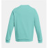Sweat Fitness Under Armour Homme de Rival Green