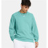 Sweat Fitness Under Armour Homme de Rival Green