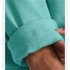 Sweat Fitness Under Armour Homme de Rival Green