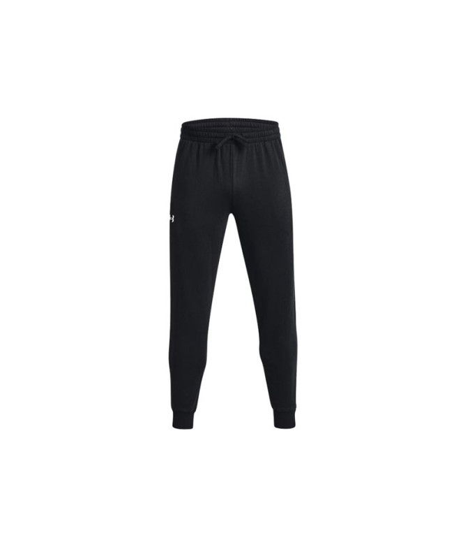 Pantalons Fitness Under Armour Homme de Rival...