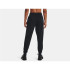 Pantalons Fitness Under Armour Homme de Rival Black