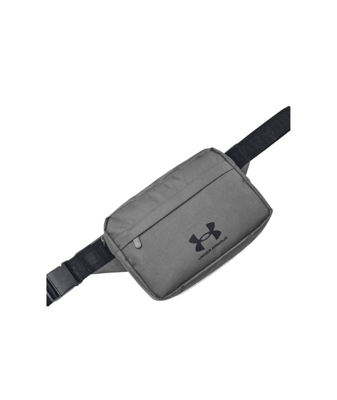 Sac banane Fitness Under Armour de Loudon Lite...