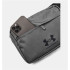 Sac banane Fitness Under Armour de Loudon Lite Grey