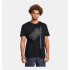 Sac banane Fitness Under Armour de Loudon Lite Grey