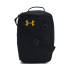 Porte-chaussures Fitness Under Armour de Contain Black