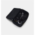 Porte-chaussures Fitness Under Armour de Contain Black