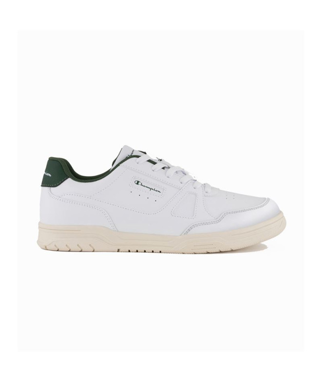 Chaussures Champion Tennis Clay 86 Low Cut...