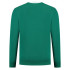 Sweat Champion Sweat à col roulé Homme