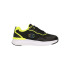 Chaussures Champion Bold 3 B Gs Low Cut Enfant