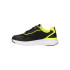 Chaussures Champion Bold 3 B Gs Low Cut Enfant