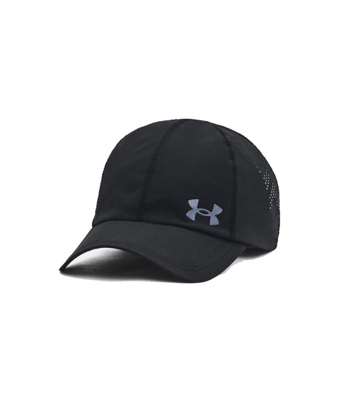 Casquette Running Under Armour Homme de...