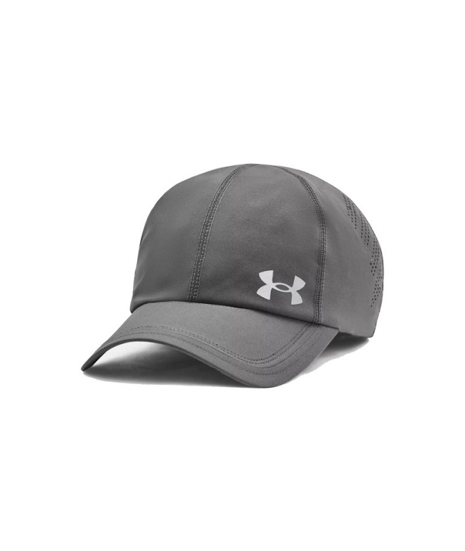 Casquette Running Under Armour Homme de...