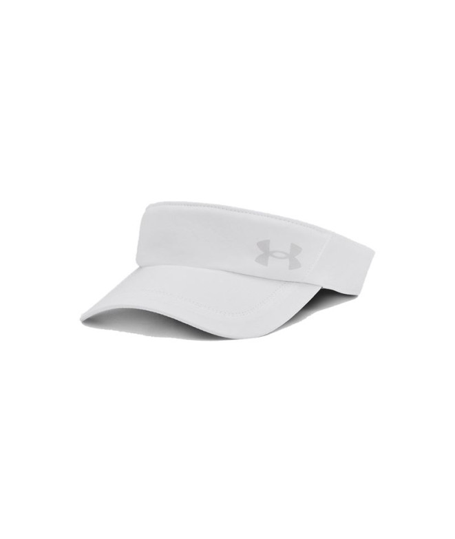 Casquette Running Under Armour Homme de...