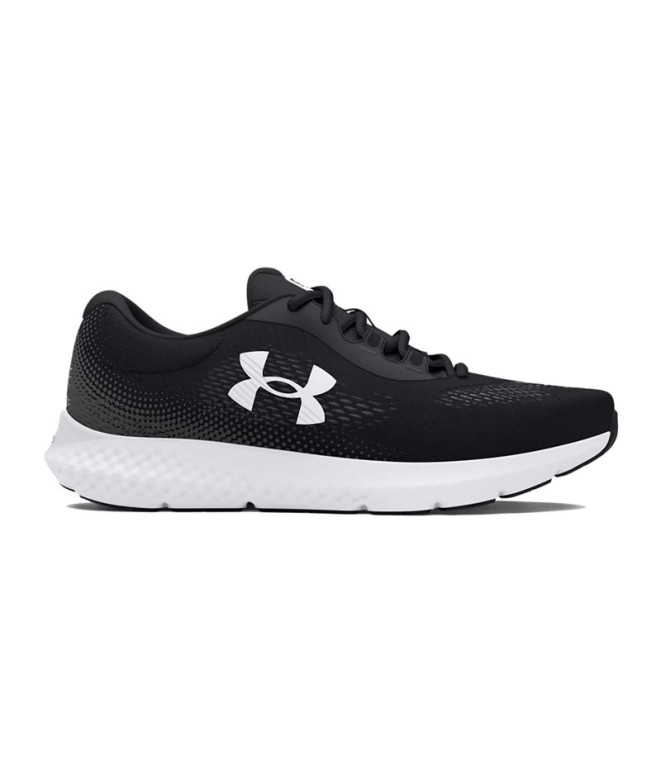 Chaussures Running Under Armour Homme par...