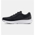 Chaussures Running Under Armour Homme par Charged Rogue 4 Black
