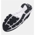 Chaussures Running Under Armour Homme par Charged Rogue 4 Black
