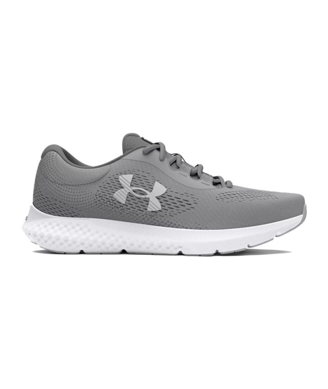 Chaussures Running Under Armour Homme par...
