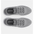 Chaussures Running Under Armour Homme par Charged Rogue 4 Grey