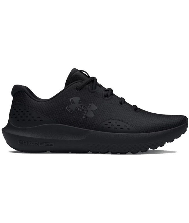 Chaussures running Under Armour par Charged...