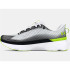 Chaussures Running Under Armour Homme de Infinite Pro White