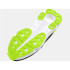 Chaussures Running Under Armour Homme de Infinite Pro White