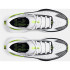 Chaussures Running Under Armour Homme de Infinite Pro White