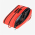 Sac de padel de Padel Head Tour Padel Bag L Red