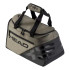 Sac à dos by Tennis Head Pro X Court Bag 48L Brown