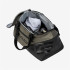 Sac à dos by Tennis Head Pro X Court Bag 48L Brown