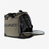 Sac à dos by Tennis Head Pro X Court Bag 48L Brown