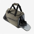 Sac à dos by Tennis Head Pro X Court Bag 48L Brown