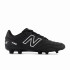 Football New Balance Homme 442 V2 Academy FG Boots Black