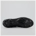 Football New Balance Homme 442 V2 Academy FG Boots Black
