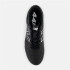 Football New Balance Homme 442 V2 Academy FG Boots Black