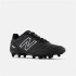 Football New Balance Homme 442 V2 Academy FG Boots Black
