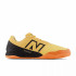 Chaussures New Balance Homme Audazo Command En V6 Orange