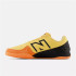 Chaussures New Balance Homme Audazo Command En V6 Orange