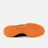 Chaussures New Balance Homme Audazo Command En V6 Orange