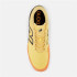 Chaussures New Balance Homme Audazo Command En V6 Orange