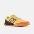 Chaussures New Balance Homme Audazo Command En V6 Orange