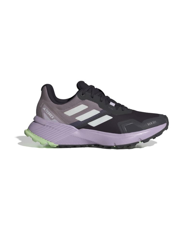 Chaussures de Trail adidas Terrex Soulstride...