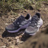Chaussures de Trail adidas Terrex Soulstride Rain.Rdy Trail Running Femme Lilas 